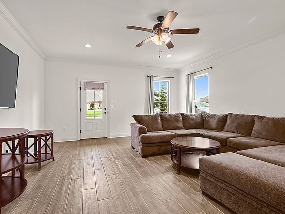 4th image of 17004 White Ibis Ave