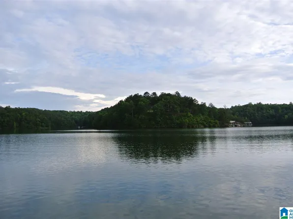LOT 48 Aqua Dr Lot 48, Wedowee, AL 36278
