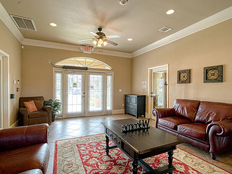 The Reserve at Cypresswood — Photo 19