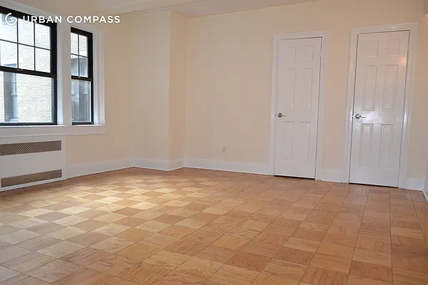 Rented by Compass | media 1