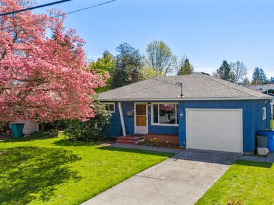 2511 E 28th St, Vancouver, WA, 98661