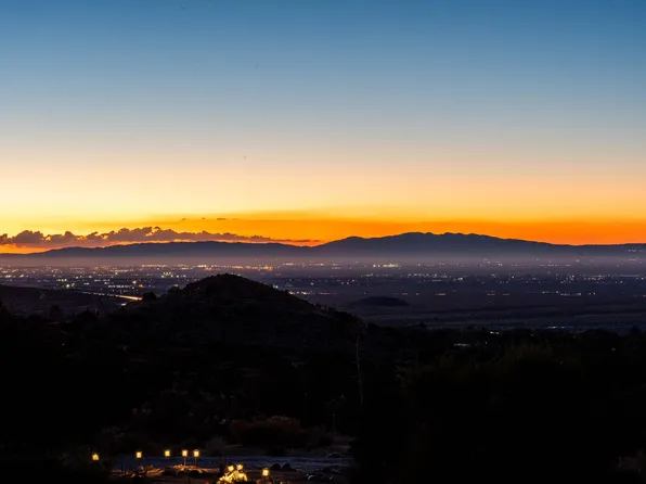 Avenue Y8 160 Ste, Mount Waterman, CA 93544