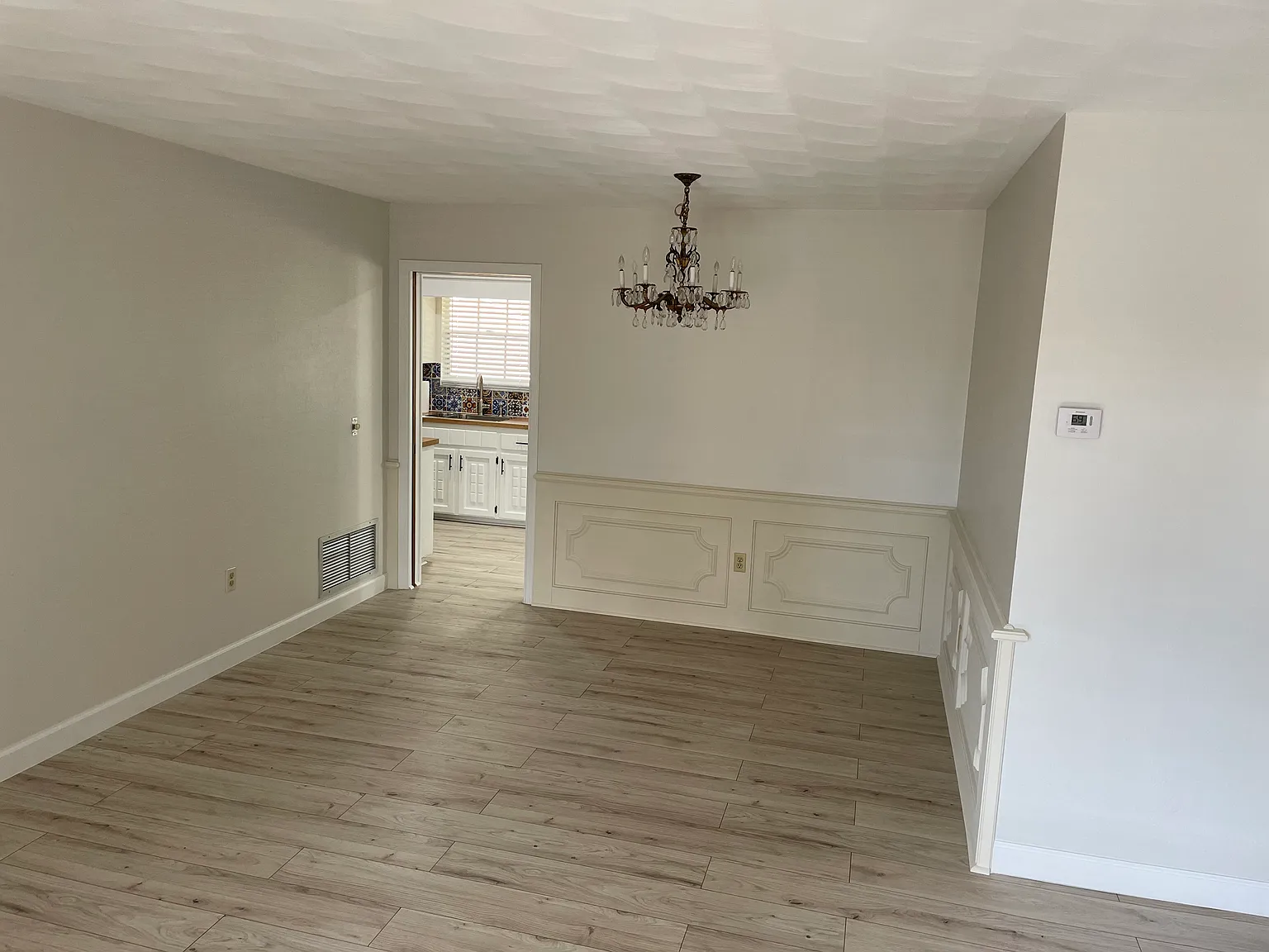 42 W Highbanks Rd — Photo 4