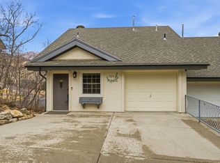 904 W Schneitter Cir, Midway, UT 84049