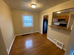 9727 S Merrill Ave, Chicago, IL 60617