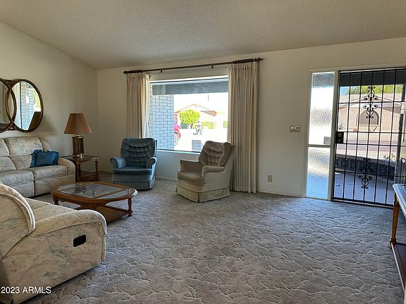 4th image of 8325 E LAGUNA AZUL Avenue