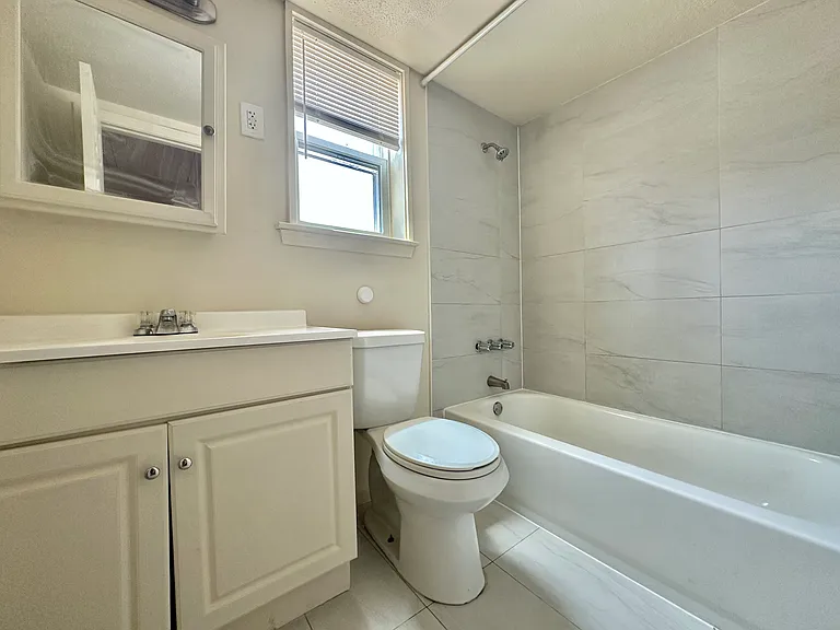 3017 Independence St #A — Photo 8