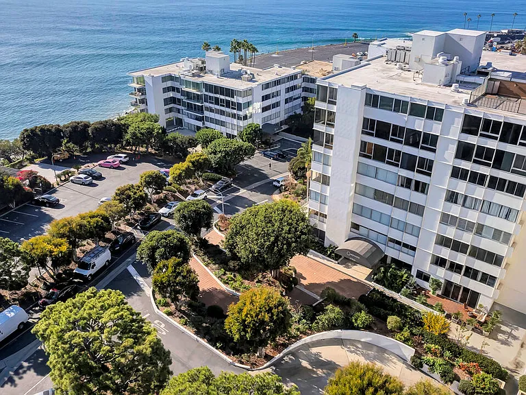 17350 W Sunset Blvd #204 — Photo 9