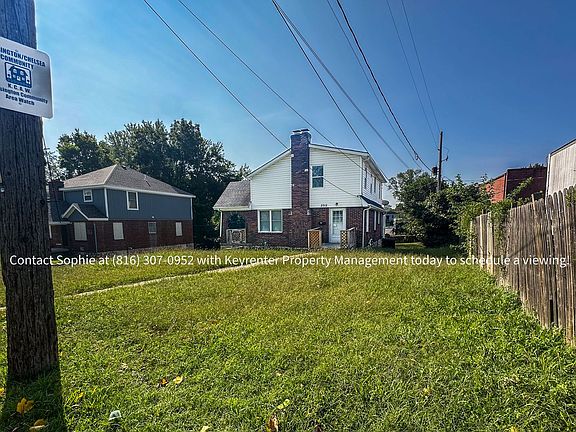 3rd image of 3713 Wood Ave