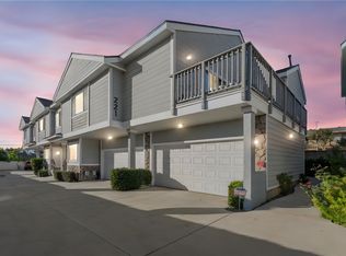 221 Violet Ave, Monrovia, CA 91016