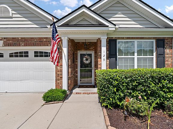 3rd image of 129 Brutus Ln