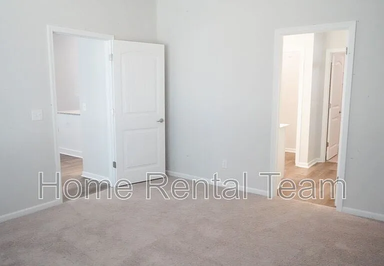 142 Brookline Dr — Photo 21