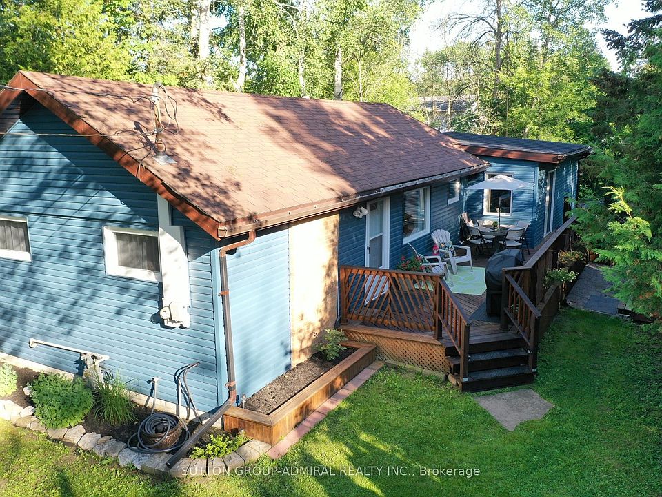 1st image of 1087 Elm Rd