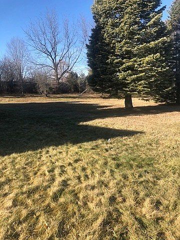 1st image of 910 N Lorr Dr