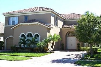 Home For Sale In Black Diamond