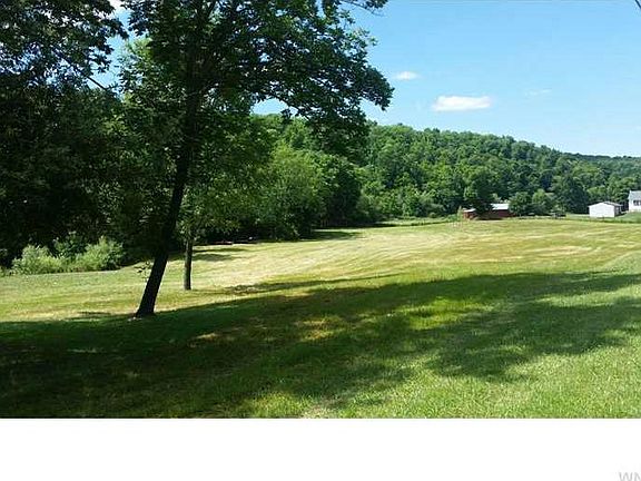 2nd image of 6726 County Road 17