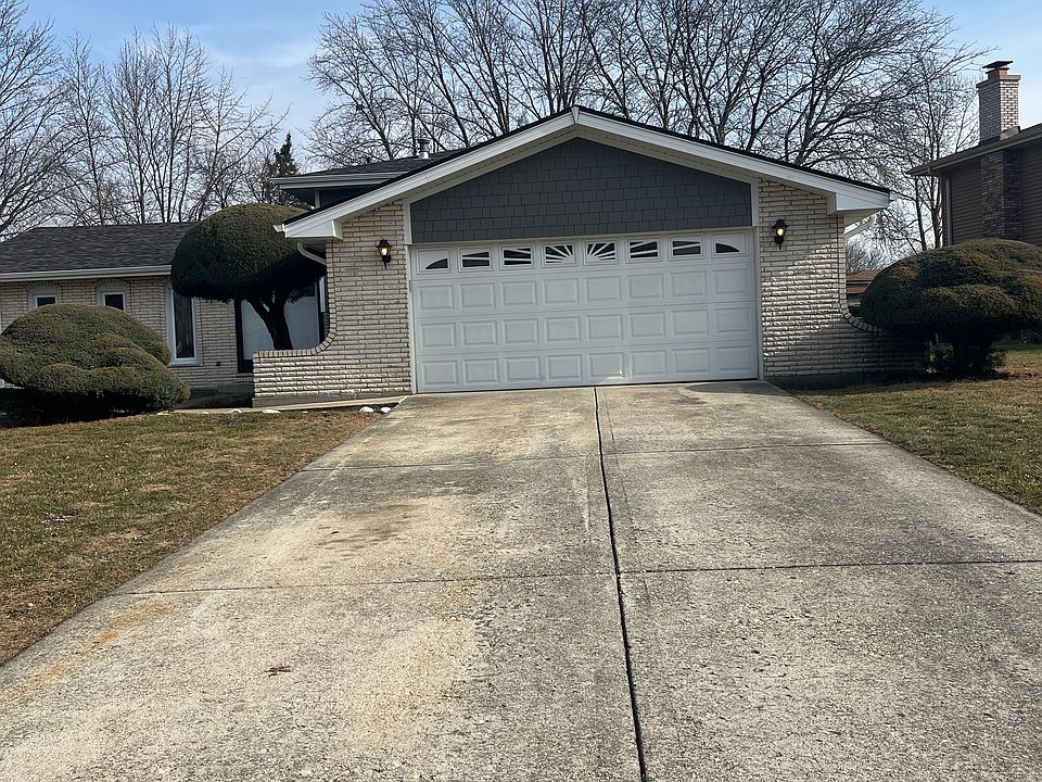 1st image of 14533 Palomino Ct