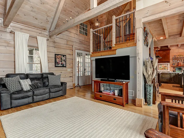 3642 Wilderness Pkwy — Photo 16