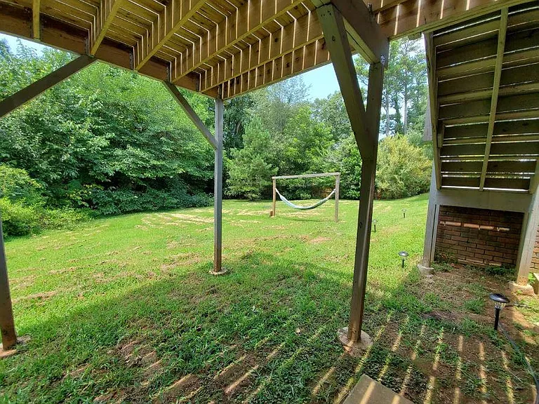 2924 Old Carriage Dr SW #B — Photo 17