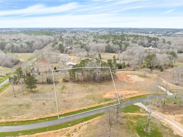 1513 Rockhouse Farms Rd, Auburn, AL 36830