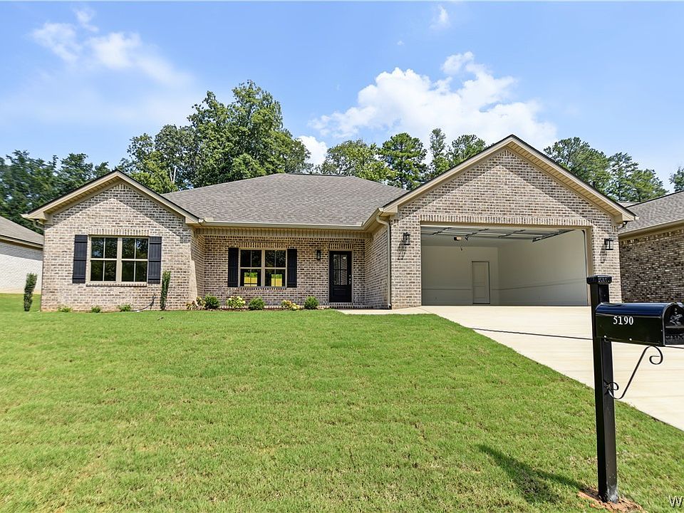 1st image of 5190 Summerfield Dr E