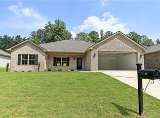 5190 Summerfield Dr E, Tuscaloosa, AL 35404