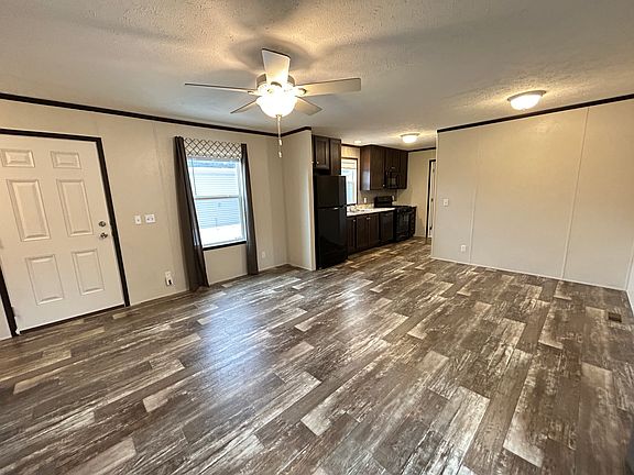5th image of 132 Westwoods