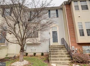 2610 Streamview Dr, Odenton, MD 21113