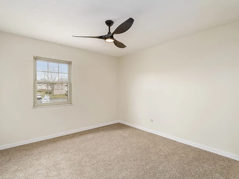 2740 Christine Blvd — Photo 20