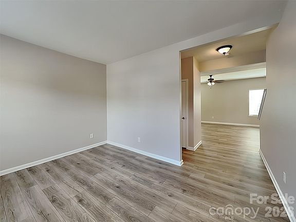 2nd image of 4424 Roundwood Ct