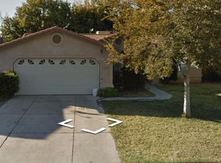 698 Hazelhurst Way, Coalinga, CA 93210