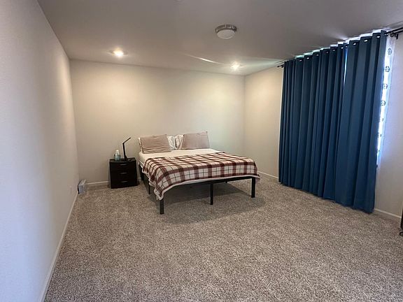 5th image of 1856 Holland Ln