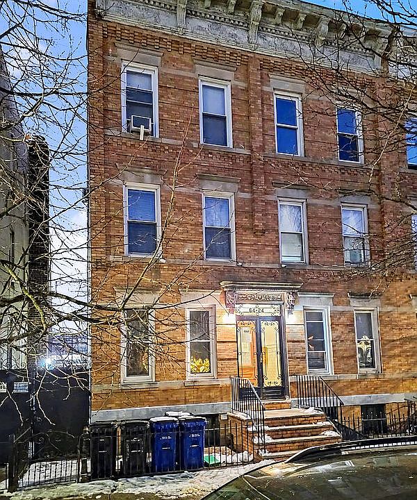 1st image of 64-24 Madison St #6FAM-4VACANT