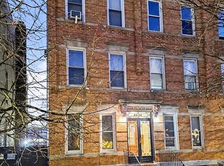 64-24 Madison St #6FAM-4VACANT, Ridgewood, NY 11385