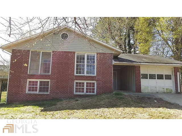 6798 Gillis Ct photo 1
