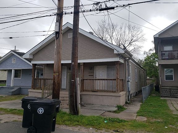 2nd image of 1729 France St #31