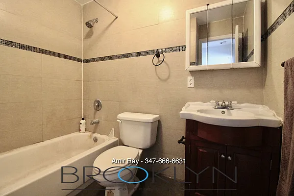 Rented by Superior Homes | media 15