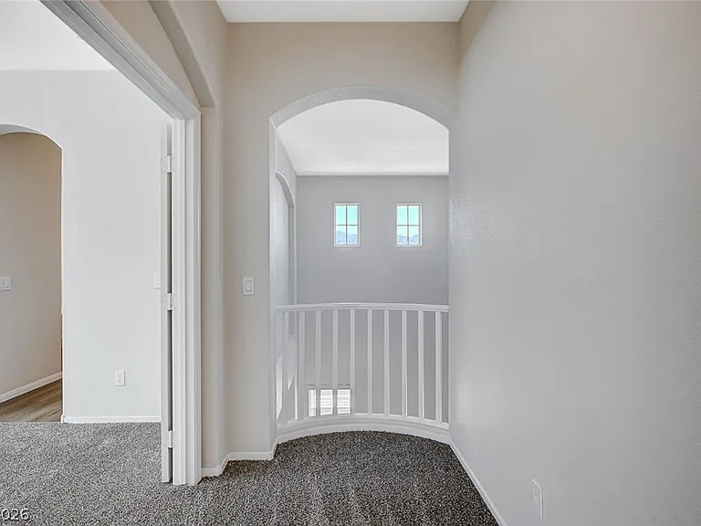 5139 Big Island Ct — Photo 10
