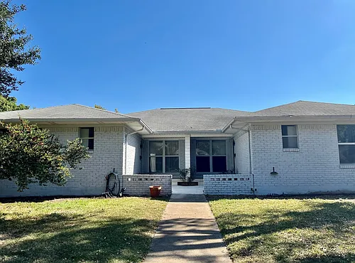 7412 Walling Ln #7412 Photo 1