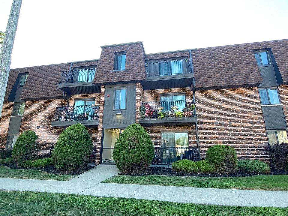 1st image of 14526 S Muskegon Ave APT 1D