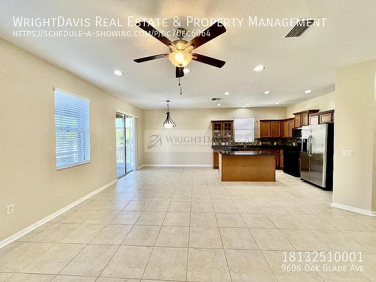 9606 Oak Glade Ave — Photo 15