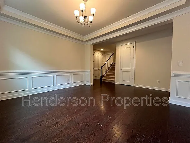 12013 Gil Wylie Trce — Photo 7