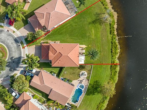 3rd image of 5401 Eastbay Drive