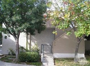 219 N Via Colinas, Westlake Village, CA 91362