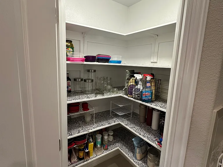909 Hartman Dr — Photo 30