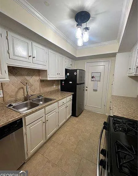 6851 Roswell Rd #K6 — Photo 12