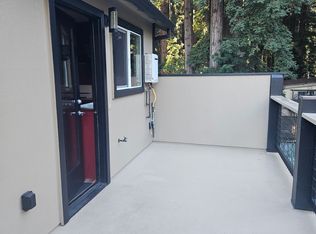 16680 Center Way #1, Guerneville, CA 95446
