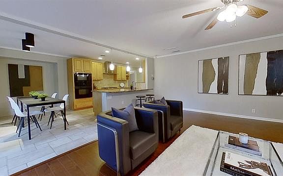 5th image of 3623 Weeburn Dr