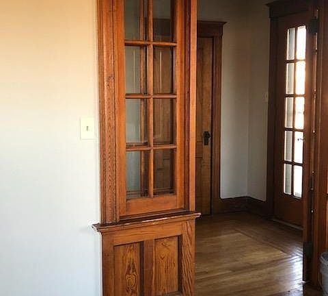 5th image of 2441 Kenilworth Ave #2