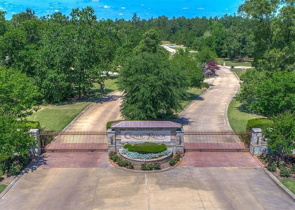 1st image of 26119 Buckland Ct